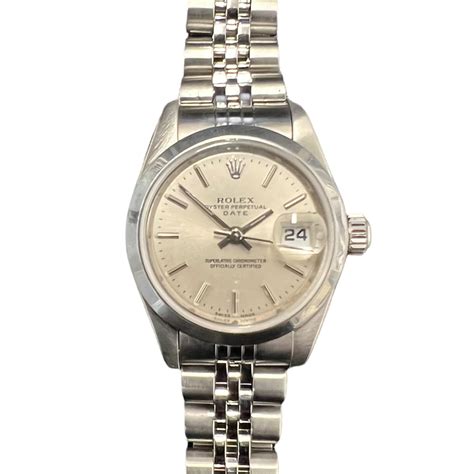 rolex date 79190 for sale|rolex datejust 79160.